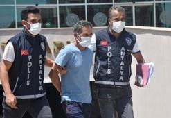 Dedikodu sebebiyle 20 yıllık arkadaşını öldürdü! Hala kızı...