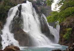 Bakanlık 3 HES'i iptal etti