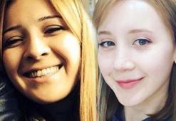 Maltepe'de Sedanur'un ölümü: Şüpheli uyuşturucu ticaretinden tutuklandı