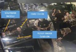 'Casusluk' skandalı! İHA ve SİHA’lara ait çok gizli bilgileri sızdırdılar