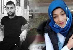 Kan donduran cinayette flaş detay! O sözleri söyleyip 10 el ateş etti