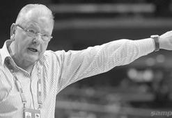 Dusan Ivkovic, 78 yaşında hayatını kaybetti!