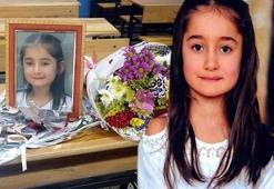 Okul bahçesinde Eylül'ün ölümü: Müdür yargılanıyor, tanıklar dinlenecek