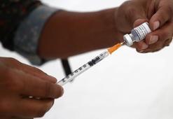 Fransa'da 3 bin sağlık çalışanı aşı yaptırmadığı için açığa alındı