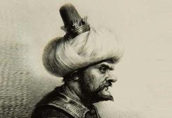 İshak Reis kimdir? Barbaros kardeşlerin en büyüğü ne zaman, nasıl öldü? Barbaros İshak Reis’in hayatı…