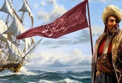 Barbaros ne demek? Barbaros ismi nereden geliyor, Barbaros kelimesinin ve isminin anlamı-kökeni nedir?