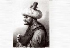 Oruç Reis kimdir? Osmanlı denizcisi Oruç Reis nasıl öldü, ne zaman, kaç yaşında hayatını yitirdi?