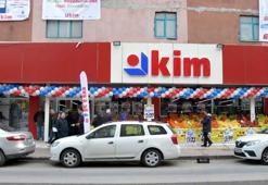Kim market halka arz ne zaman, halka arz eşit mi oransal mı? Kim market halka hisse kodu ve hisse fiyatı…