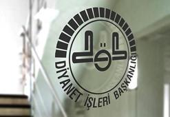 Diyanet'ten '4-6 yaş' için 'Kur'an kursu' açıklaması