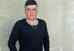 İpek Er'in ölümüne neden olan uzman çavuş Musa Orhan davasında flaş gelişme