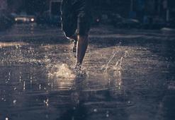 Meteoroloji son dakika duyurdu! Yeniden geliyor, çok kuvvetli olacak... İstanbul dahil birçok ilde...