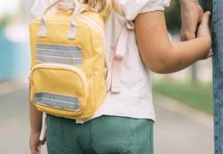 Çocuk giysisinde büyük tehlike öldürüyor