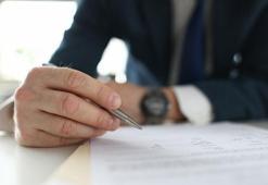 Ölü ile evlendi! Şaşırtan miras davası