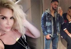 Selin Ciğerci'yi Gökhan Çıra aldattı mı? Seren Serengil açıkladı