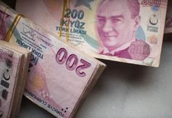 1000 liraya yükseltiliyor! Devlet ödeyecek