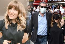 Şebnem Bozoklu'dan bit pazarı açıklaması: Şahane bir şey!