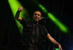 Haluk Levent uyardı! 'Abiniz olarak...'