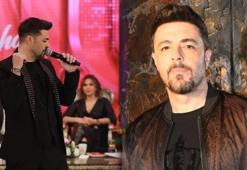 Burak Kut paylaşmadı! "Belli başlı sırlarım var"