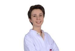 Kaygı düşman değil, doğal bir duygudur