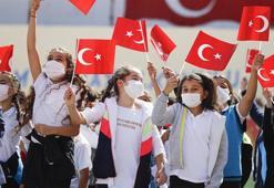 MEB resmen duyurdu! Ve belli oldu, yüz yüze eğitimde yeni dönem
