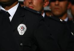 Komiser yardımcılığı sınavı konuları ve merkezleri! PAEM komiser yardımcılığı sınavı ne zaman, nerede, saat kaçta olacak?