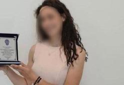 Polis memurunun aracından uyuşturucu çıktı! 'Cinsel içerikli video görüntülerim...'