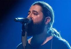 Koray Avcı büyük acısını böyle anlattı