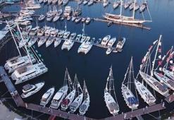 Boat Show 2021 ne zaman? Boat Show bu yıl nerede yapılacak, Boat Show 2021 İstanbul detayları…