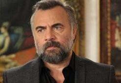 Oktay Kaynarca'ya zorla getirme kararı