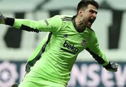 Golden Boy ödülüne Ersin Destanoğlu damgası