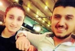 Elmalı Davası ile ilgili son dakika gelişmesi! ‘Ağır ilaçlar kullanıyorlar’