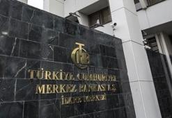 Merkez Bankası'ndan kredilerde flaş limit artışı kararı!