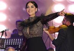 Kuruçeşme'de Zara rüzgarı esti!