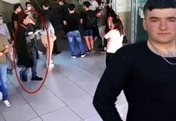 Musa Orhan'ın duruşmasında sahte avukat suçüstü yakalandı