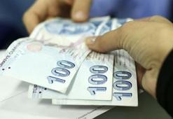 Paralar bugün banka hesaplarına yatırılıyor! Binlerce kişi bekliyordu