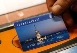 İstanbulkart fırsatçılığı! 'Para kazanıyorum..'
