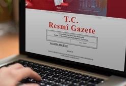 Flaş karar Resmi Gazete’de yayımlandı! Hepsi satılıyor