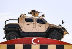 Şimdiden 4 ülke sıraya girdi! Teslimatlar bu yıl başlıyor, seri üretim...