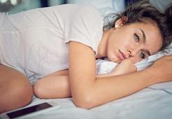 Distimi depresyonu nasıl anlaşılır?