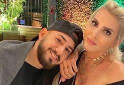 Selin Ciğerci'den boşanma sonrası bomba Gökhan Çıra açıklaması! 'Yeniden...'