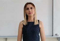 Sosyal medyada aktif olma süreleri uzadı
