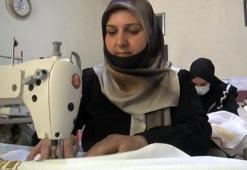 Kredi kullandı hayatı değişti! 50 bin TL...