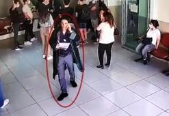 Siirt'te Musa Orhan'ın duruşmasına girerken yakalanan sahte avukatın 16 suç kaydı olduğu ortaya çıktı