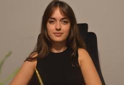 Yargı süreci dosya üzerinden devam edenleri ilgilendiren kritik karar!