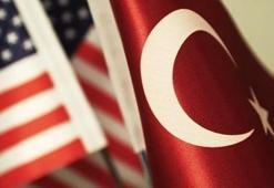 Genelkurmay Başkanı Yaşar Güler ABD'li mevkidaşı ile görüştü