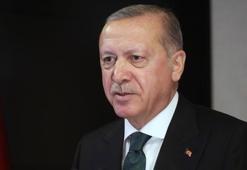 ABD ile ilişkilerde terör çıkmazı