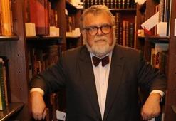 Prof. Dr. Celal Şengör hakkında flaş karar! Skandal sözleri tepki çekmişti
