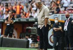 Erman Toroğlu'ndan Fatih Terim'e şok sözler! 'Seni de gönderirler'