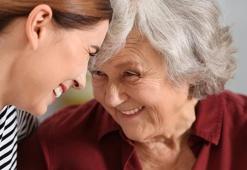 Sağlıklı mikrobiyata Alzheimer riskini düşürüyor