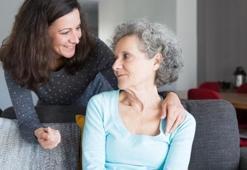 Uzmanından Alzheimer'a karşı müzik terapisi önerisi